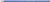 52002.jpg