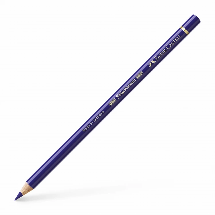52003.jpg