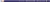 52004.jpg