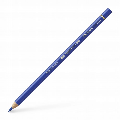 52007.jpg