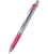 52021.jpg