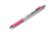 52022.jpg
