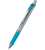 52025.jpg