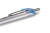 52027.jpg