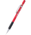 52033.jpg