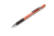 52034.jpg