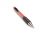 52036.jpg