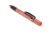 52037.jpg