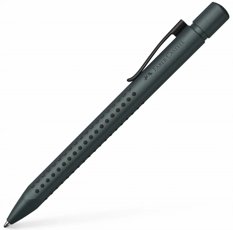 70585.jpg