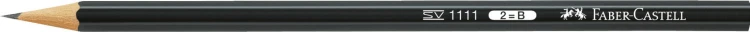 78541.jpg