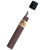 52050.jpg