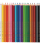 52061.jpg