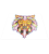 66859.png