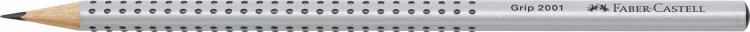 78726.jpg