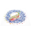 66860.png