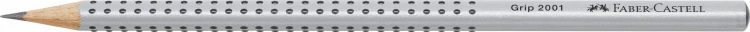 78720.jpg