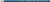 52067.jpg