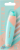 68272.png
