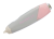 68273.png