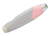 68277.png