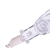 68278.png