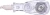 68279.webp