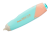 68274.png