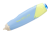 68275.png