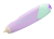 68276.png