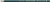 52073.jpg