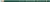 52075.jpg