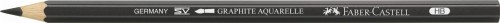 53565.jpg