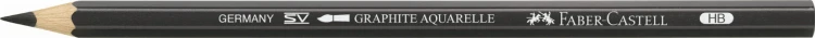 53565.jpg