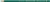 52079.jpg