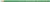 52081.jpg