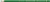 52083.jpg