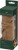 68310.jpg