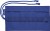 68316.jpg