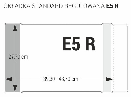 68327.jpg