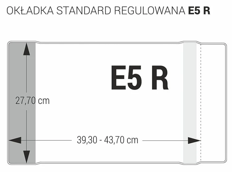 68327.jpg