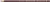 52092.jpg