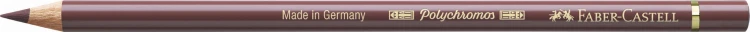 52092.jpg