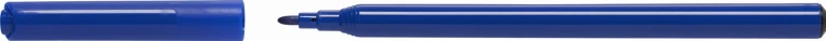 58031.jpg