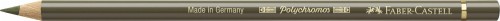 52100.jpg