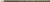 52100.jpg