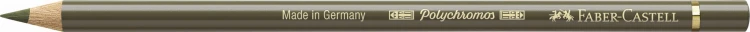 52100.jpg