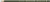 52103.jpg