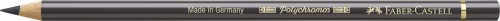 52105.jpg