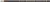 52105.jpg