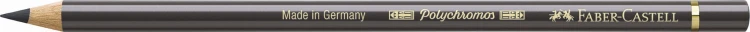 52105.jpg